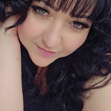 Фотография девушки Тамара, 43 года из г. Пятигорск