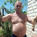 Виталий Шкандюк, 62 года