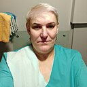 Елена, 52 года