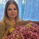 Александра, 39 лет