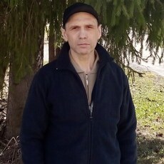 Фотография мужчины Сергей, 50 лет из г. Талица