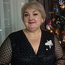 Анна, 49 лет