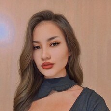 Фотография девушки Анна, 20 лет из г. Россошь