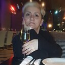 Наира, 50 лет