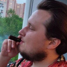 Фотография мужчины Дмитрий, 30 лет из г. Лыткарино