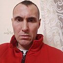 Сергей, 40 лет