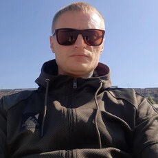 Фотография мужчины Сергей, 31 год из г. Магнитогорск