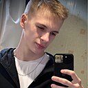 Ярсолав, 22 года