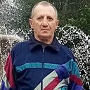 Владимир, 59 лет