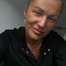 Фотография девушки Евгения, 48 лет из г. Мурманск