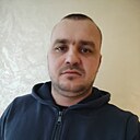 Aleksander, 32 года