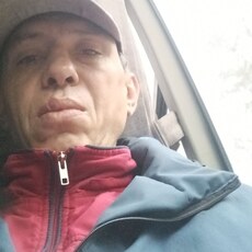 Фотография мужчины Сергей, 47 лет из г. Киселевск