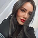 Эльвина, 35 лет