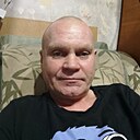 Андрей, 53 года