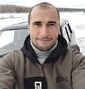 Анатолий, 44 года