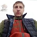 Серёга, 30 лет