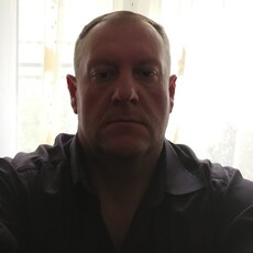 Фотография мужчины Дмитрий, 46 лет из г. Людиново