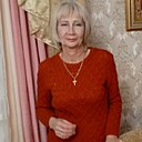 Наталья, 66 лет