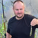 Алексей, 45 лет