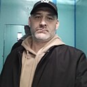 Андрей, 40 лет