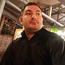 Владимир, 29 лет