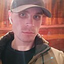 Алексей, 30 лет