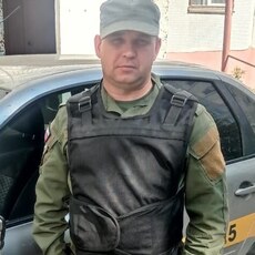 Sergei, 49 из г. Новосибирск.