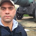 Евгений, 39 лет