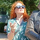 Елена, 41 год