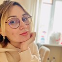 Екатерина, 38 лет