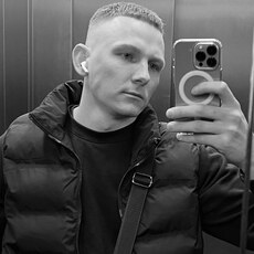 Фотография мужчины Konstantin, 24 года из г. Варшава