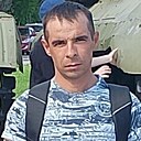 Алексей, 43 года