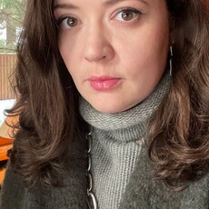 Фотография девушки Александра, 39 лет из г. Подольск