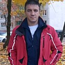 Дмитрий, 46 лет