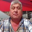 Роман, 61 год