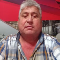 Фотография мужчины Роман, 61 год из г. Калининград