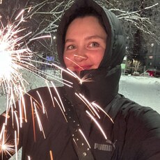 Фотография девушки Настя, 32 года из г. Балашов