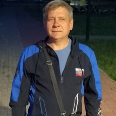 Фотография мужчины Алексей, 45 лет из г. Советск (Калининградская Обл)