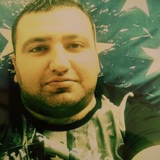 Фотография мужчины Шаво, 43 года из г. Мытищи