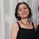 Ольга, 47 лет