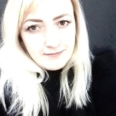 Фотография девушки Марина, 34 года из г. Орел