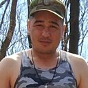 Вальдемар, 30 лет