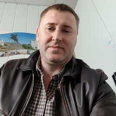 Фотография мужчины Эдуард, 42 года из г. Орел