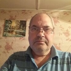 Фотография мужчины Александр, 52 года из г. Кокшетау