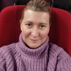 Фотография девушки Юлия, 38 лет из г. Хабаровск