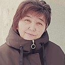 Татьяна, 59 лет