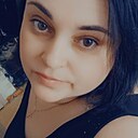 Alena, 36 лет
