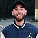 Серёжа, 27 лет