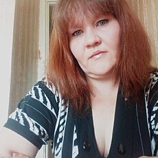 Фотография девушки Екатерина, 37 лет из г. Братск