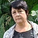 Татьяна, 52 года